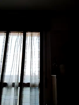 Snapshot of Alessio1987 chatting on 03.03.26 Alessio1987 online show from 03.03.26