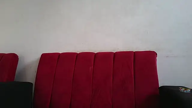 andrewcoopper1 online show from 04.26.26