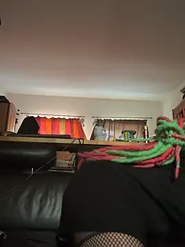 666lina420 online show from 03.03.26