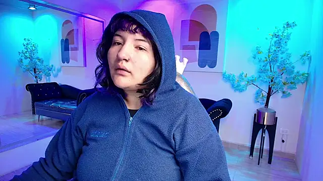 Ritsuka berry online show from 09.30.25