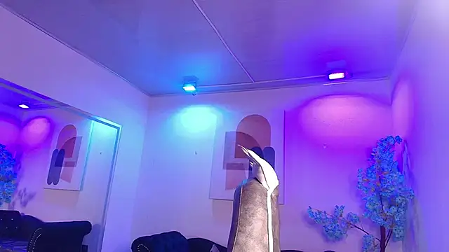 Ritsuka berry online show from 10.08.25