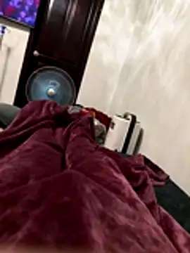 Tunphamdzai online show from 12.20.25