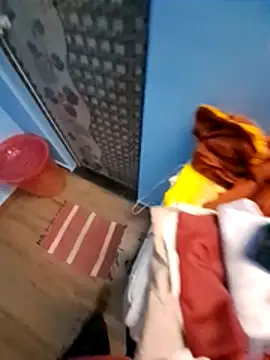 Tamilpayan00 online show from 02.27.26