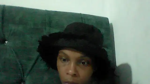 Goddess Brenda online show from 03.26.26
