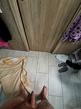 billy125thor online show from 03.23.26