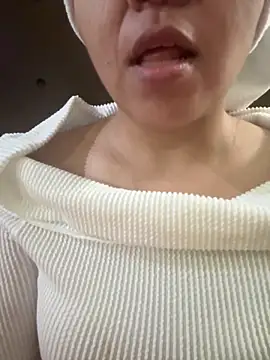 msmstery789 online show from 01.17.26