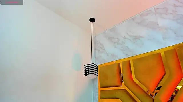 Luciifeer  online show from 11.07.25