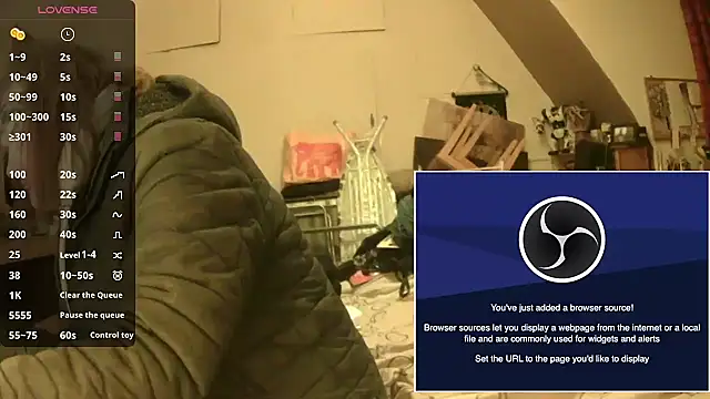 avamaxwell online show from 01.08.26