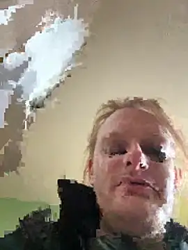 avamaxwell online show from 02.27.26