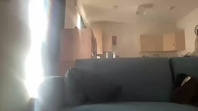 Snapshot of avamaxwell chatting on 07.22.26 avamaxwell online show from 07.22.26