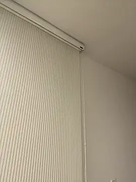 Nova Gabriela online show from 04.18.26