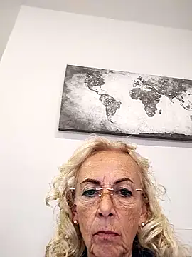 clarabell4 online show from 09.19.25