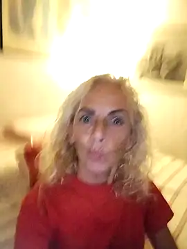 clarabell4 online show from 09.22.25