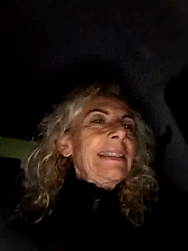 clarabell4 online show from 09.29.25