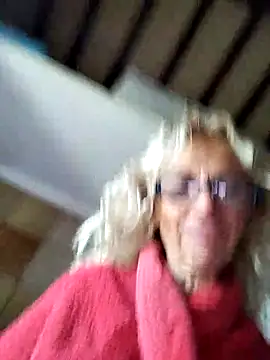 clarabell4 online show from 11.29.25