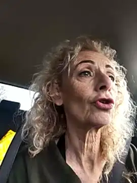 clarabell4 online show from 03.09.26