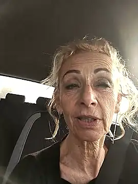 clarabell4 online show from 03.13.26