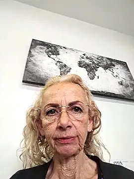 clarabell4 online show from 04.07.26