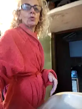 clarabell4 online show from 04.14.26