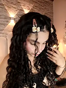 Yassy vazquez online show from 04.08.26