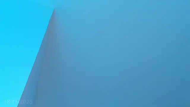 Sebax Young online show from 11.18.25