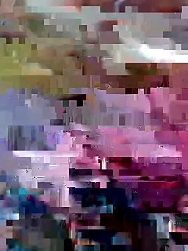 92donis online show from 11.23.25