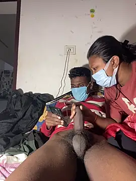 kabaddiboy online show from 12.18.25