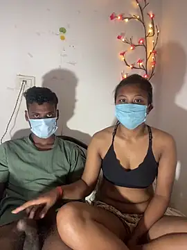 kabaddiboy online show from 12.20.25