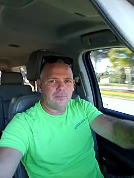 cubanitofeliz40 online show from 01.09.26