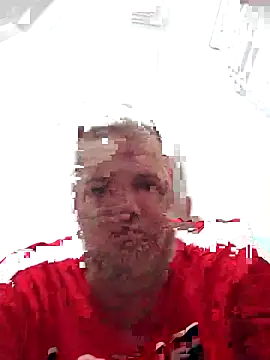 cubanitofeliz40 online show from 02.03.26