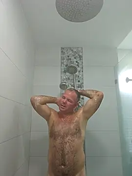 cubanitofeliz40 online show from 02.05.26