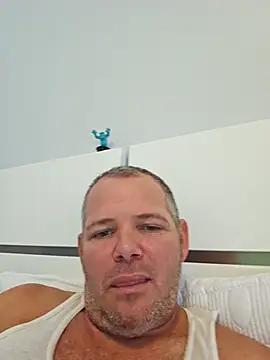 cubanitofeliz40 online show from 02.11.26