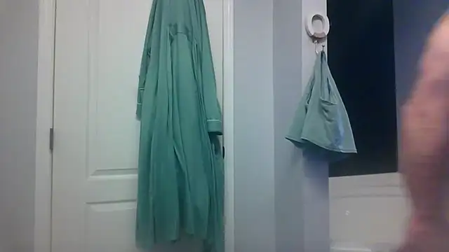 TheGrudge206 online show from 11.16.25