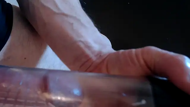 TheGrudge206 online show from 02.07.26