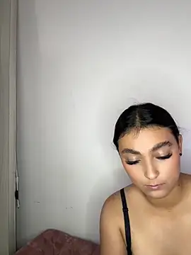 Snapshot of nicolexxaleja chatting on 07.23.26 nicolexxaleja online show from 07.23.26