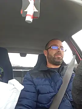 Thomas043 online show from 11.22.25