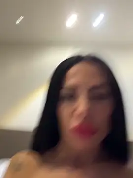 Snapshot of PANTERA-NERA-95 chatting on 11.29.25 PANTERA-NERA-95 online show from 11.29.25