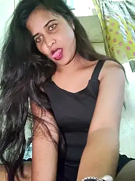 cute radhikaa online show from 05.16.26