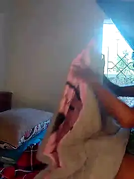 SeffieLucy online show from 02.07.26