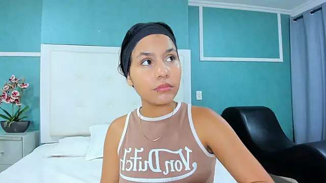 ania gomez online show from 11.25.25