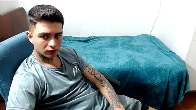 santii ss online show from 09.08.25