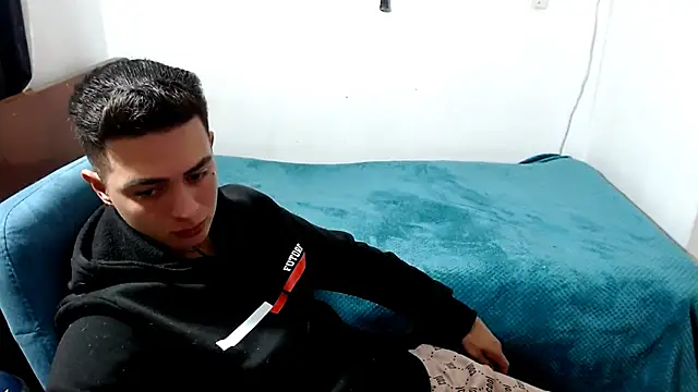 santii ss online show from 10.02.25