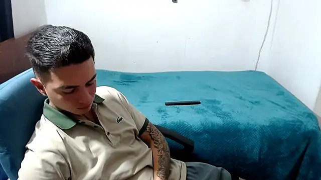 santii ss online show from 10.04.25