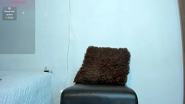 hot boy 04 online show from 11.12.25