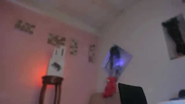 Snapshot of Chloe_cooperr chatting on 01.13.26 Chloe cooperr online show from 01.13.26