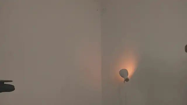 Snapshot of Chloe_cooperr chatting on 02.11.26 Chloe cooperr online show from 02.11.26