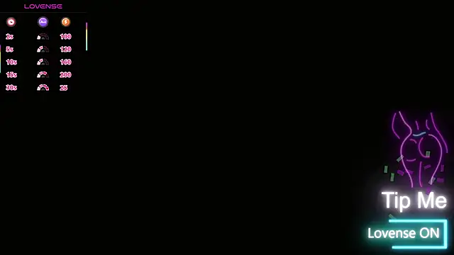 Valentina Horny777 online show from 11.14.25