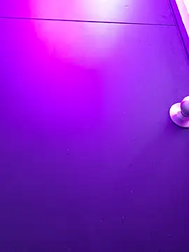 Yessica Lopezz online show from 01.08.26