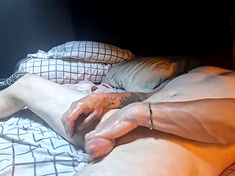 wowokthankyou online show from 04.24.26