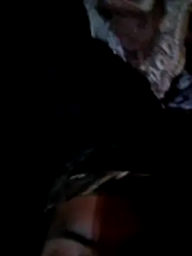 Snapshot of mamasitareyna chatting on 12.04.25 mamasitareyna online show from 12.04.25